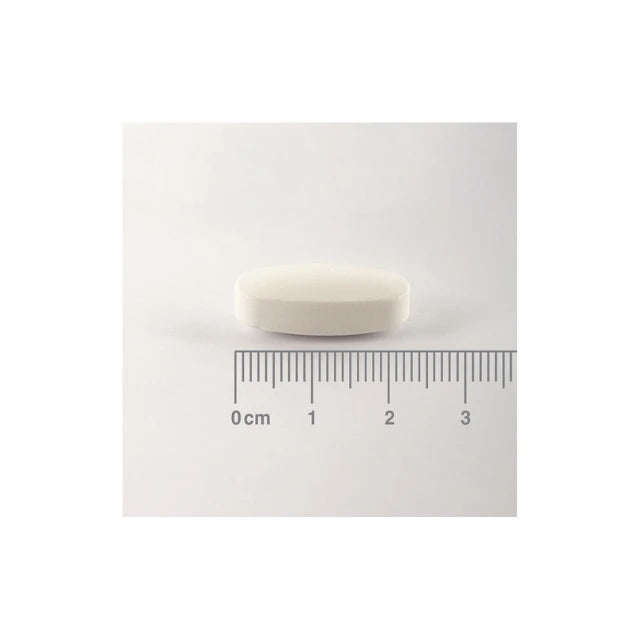 Lamberts Lactase Enzyme 9000FCC 60tabs