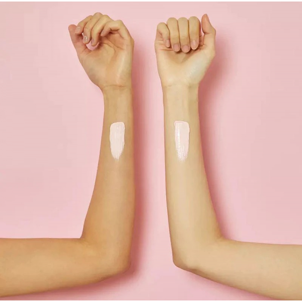 Cosrx Aloe 54.2 Aqua Tone-up Αντηλιακή Κρέμα Προσώπου SPF50+ PA++++