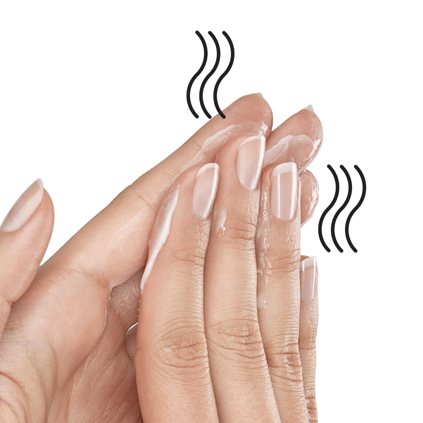 Vichy Neovadiol Phytosculpt Κρέμα Ημέρας για Λαιμό Περίγραμμα Προσώπου 50ml