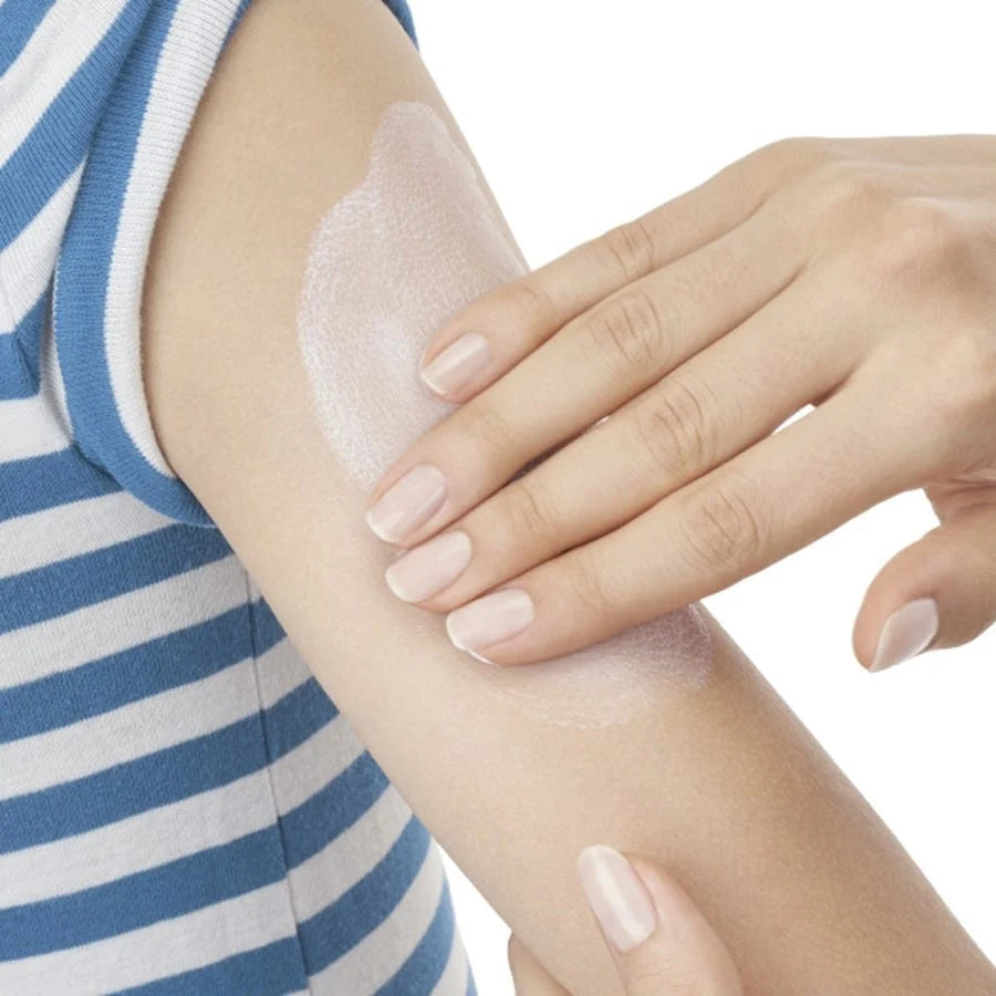 Vichy Capital Soleil SPF50+ Gentle Protective Milk Kids Παιδικό Αντηλιακό Γαλάκτωμα, 300ml