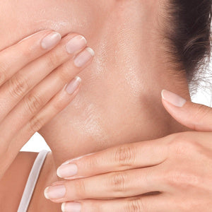Vichy Neovadiol Phytosculpt Κρέμα Ημέρας για Λαιμό Περίγραμμα Προσώπου 50ml