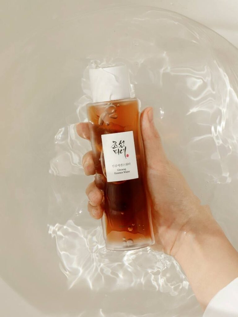 Beauty of Joseon Ginseng Essence Water, 150ml
