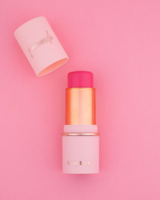 Emmanouela Cosmetics Blush Stick Hello Dolly