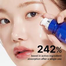 Medicube One Day Exosome Shot 2000