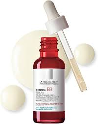 La Roche-Posay Retinol B3 Serum