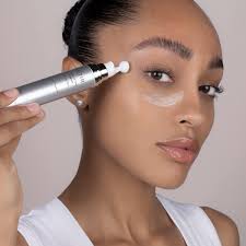 TIRTIR Collagen Lifting Eye Cream – Κρέμα Ματιών Σύσφιξης Αντιγήρανσης, 15ml