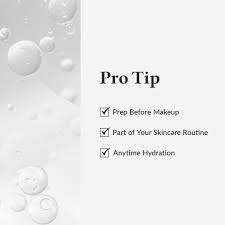 Dr. Althea 345 Relief Cream Mist - Διφασικό Ενυδατικό & Καταπραϋντικό Mist