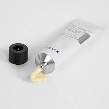 The Retinol 0.3 Cream 20ml