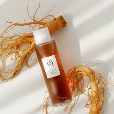 Beauty of Joseon Ginseng Essence Water, 150ml