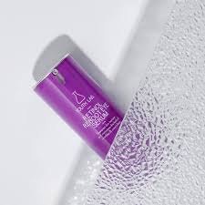 Youth Lab. Retinol Reboot Ορός Ματιών, 15ml