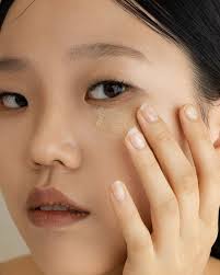 Beauty of Joseon Revive Eye Serum – Ginseng + Retinal, 30ml