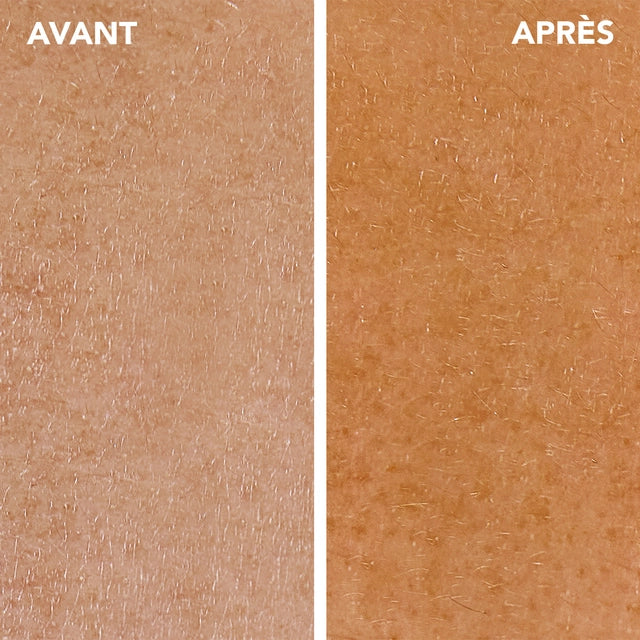Lierac Sunissime Ορός για Τεχνητό Μαύρισμα 30ml