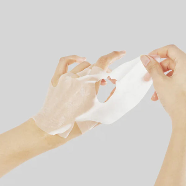 Mediheal P.EP Proatin Mask – Μάσκα Σύσφιξης με Αμινοξέα & Πεπτίδια