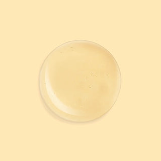 Lierac Sunissime The Silky Sun Body Oil SPF30 Αντηλιακό Λάδι Σώματος 150ml