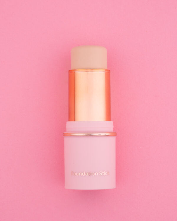 Emmanouela Cosmetics Foundation Stick Porcelain