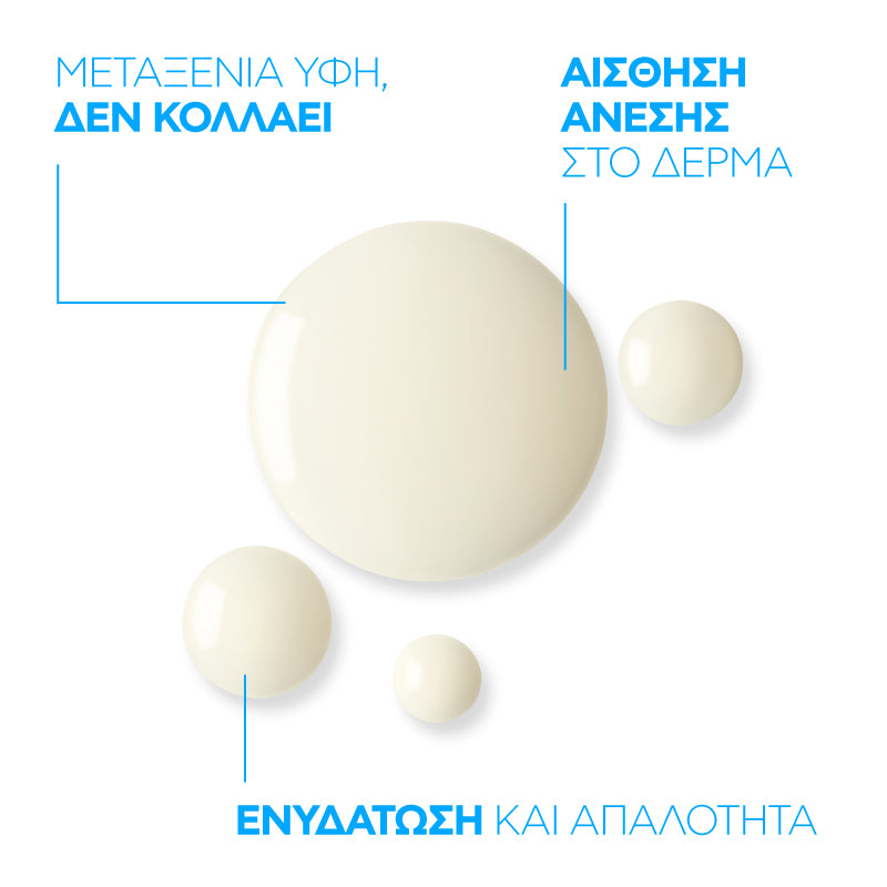 La Roche-Posay Retinol B3 Serum