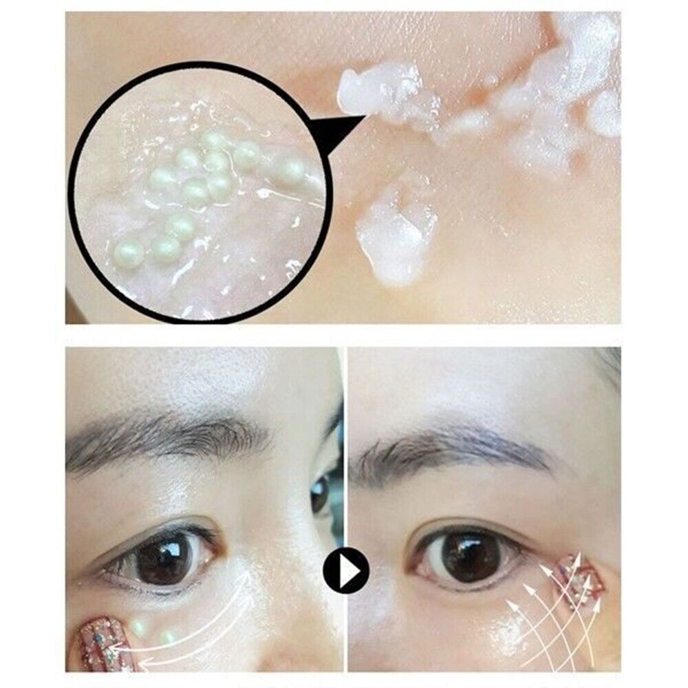 MEDI-PEEL Mezzo Filla Eye Serum 30ml – Αντιρυτιδικός Ορός Ματιών με Πεπτίδια και Υαλουρονικό Οξύ