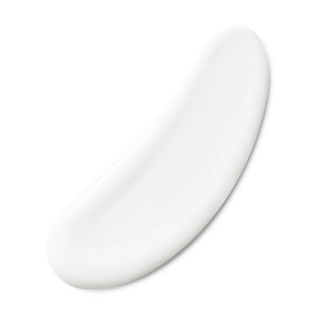 Vichy Pureté Thermale 3 in 1 Γαλάκτωμα Καθαρισμού Προσώπου για Ευαίσθητες Επιδερμίδες 300ml