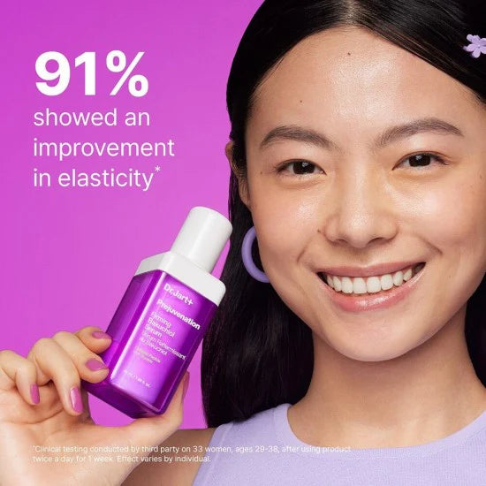 Dr. Jart+ Prejuvenation Firming Bakuchiol Serum 50ml