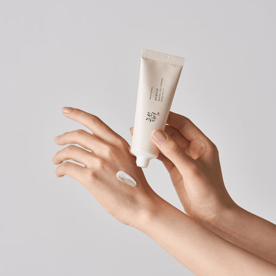 Beauty of Joseon Relief Sun : Rice + Probiotics SPF50+/PA++++ 50ml