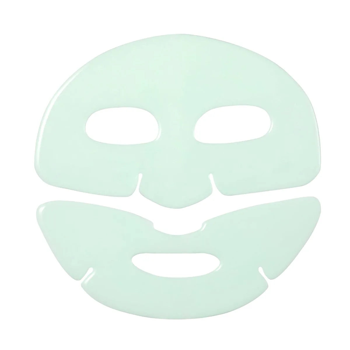 Dr.Jart+ Cryo Rubber Soothing Mask Allantoin Plus Peptide Μάσκα Προσώπου με Αλλαντοΐνη, 40g