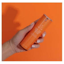 Youth Lab. Dark Spot Remover Δραστικός Ορός Πρόληψης & Αποχρωματισμού των Κηλίδων, 30ml