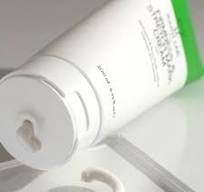 Youth Lab. Firmness & Stretch Mark Cream Συσφιγκτική Κρέμα Σώματος, 200ml