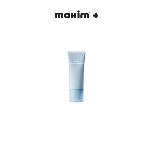 Abib Sedum Hyaluron Sunscreen Watery Tube SPF50+ PA++++ – Ενυδατικό Αντηλιακό Προσώπου