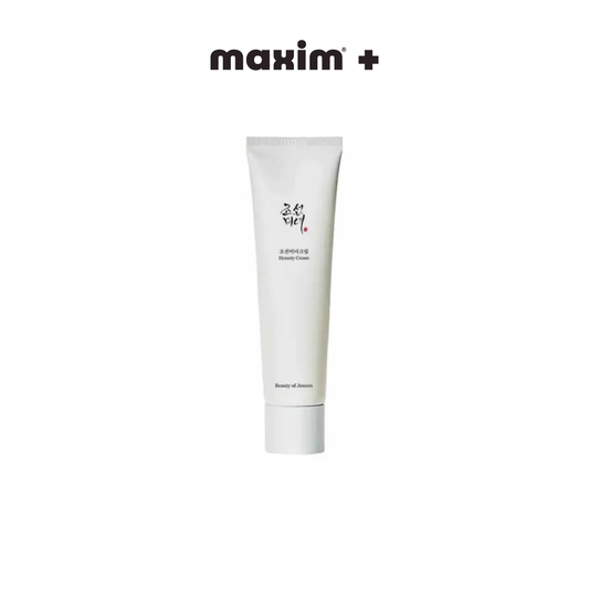 Beauty of Joseon Dynasty Cream Ενυδατική Κρέμα Προσώπου, 100ml