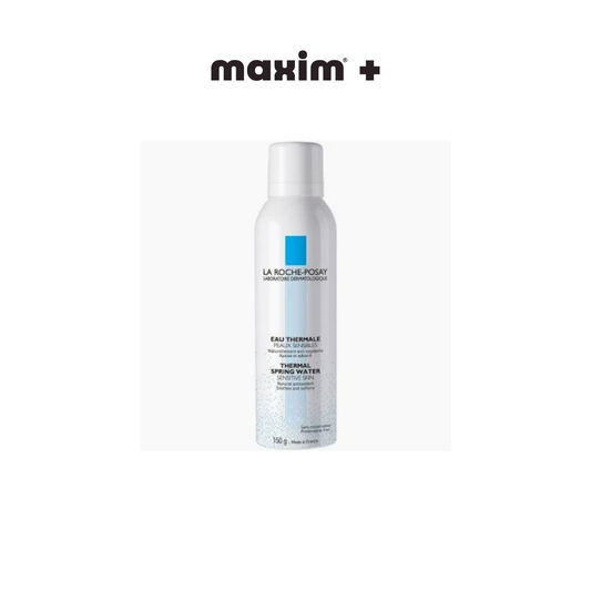 La Roche Posay Eau Thermale Thermal Spring Water Ιαματικό Νερό 150ml