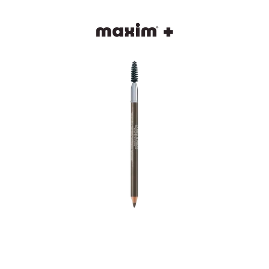 La Roche Posay Respectissime Eyebrow Pencil Brown 1.3 gr
