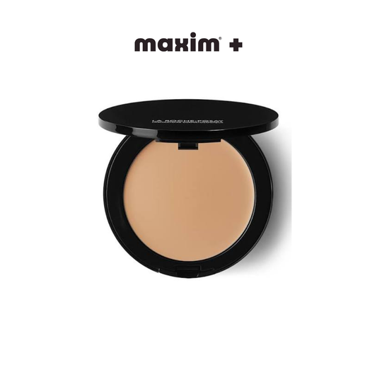 La Roche Posay Toleriane Teint Mineral Διορθωτικό Make Up σε Μορφή Πούδρας SPF25 Απόχρωση Sand Beige (13), 9.5g