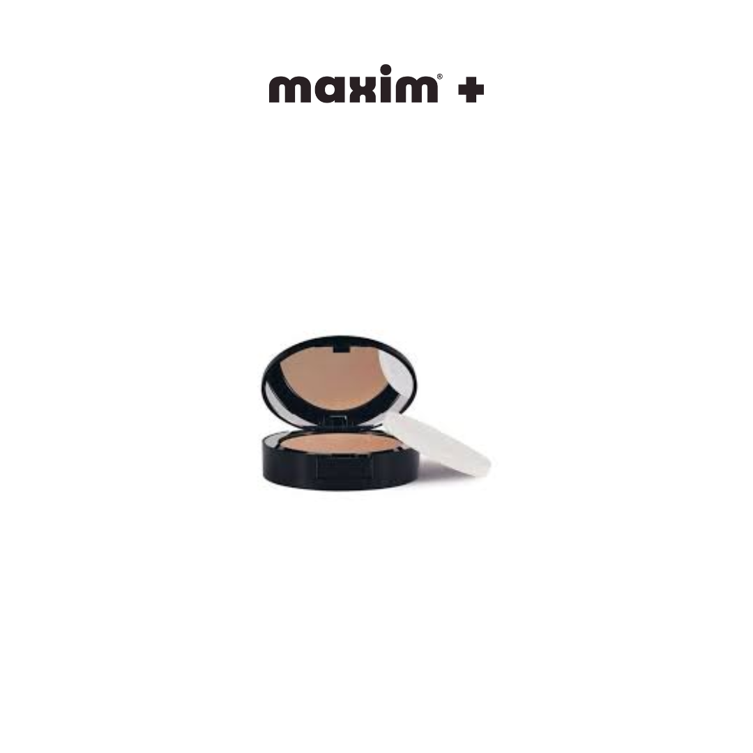 La Roche-Posay Toleriane Teint Mineral 9,5gr