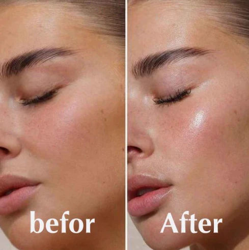 Biodance Bio Collagen Real Deep Mask 34g