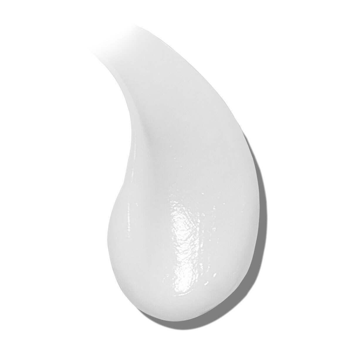 CeraVe Hydrating Hyaluronic Acid Serum