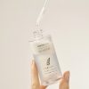 Thank You Farmer Rice Pure Cream In Ampoule Κρέμα σε Αμπούλα για Ενυδάτωση & Λάμψη, 50ml