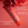 Apivita Bee Sun Safe Hydra Fresh Ενυδατική Κρέμα Gel Προσώπου με Χρώμα SPF50, 50ml