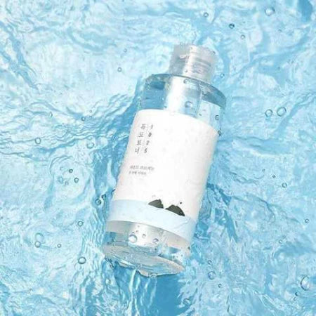Round Lab 1025 DOKDO Toner – Υγρό Τόνωσης με Νερό Σημύδας & Ιαματικά Συστατικά, 200ml