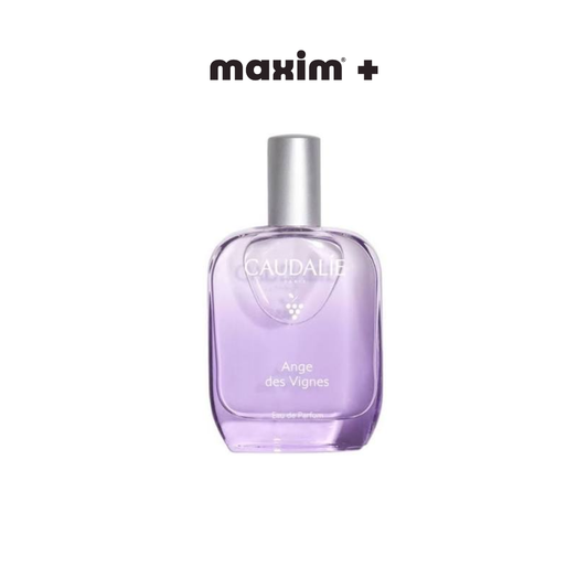Caudalie Ange des Vignes Eau de Parfum Γυναικείο Άρωμα, 50ml