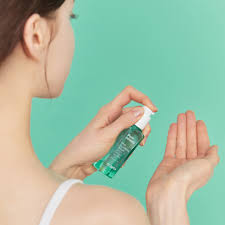 Dr.Jart+ Pore·remedy PHA Exfoliating Serum 30ml
