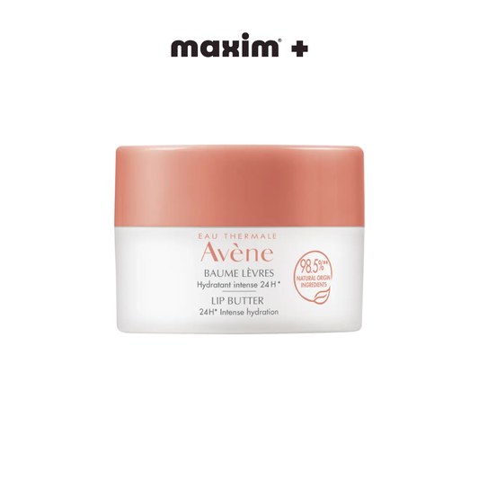 es Essentiels  Cold Cream Ενυδατικό baume χειλιών 24 ώρες*