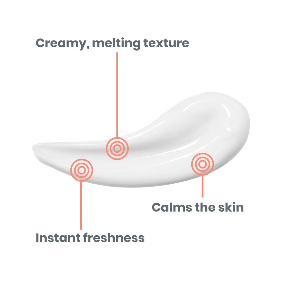 Avene After Sun Restorative Lotion Λοσιόν Επανόρθωσης με Ιαματικό Νερό για Μετά τον Ήλιο, 200ml