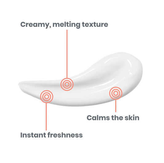 Avene After Sun Restorative Lotion Λοσιόν Επανόρθωσης με Ιαματικό Νερό για Μετά τον Ήλιο, 200ml