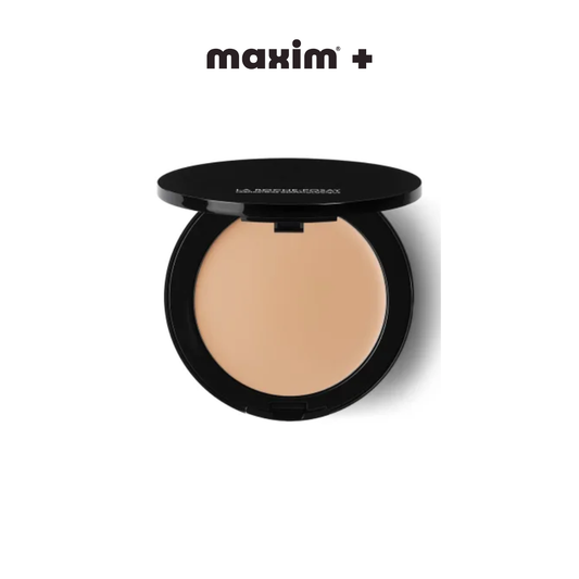 La Roche Posay Toleriane Teint Mineral 11 (Beige Claire) Πούδρα 9,5gr