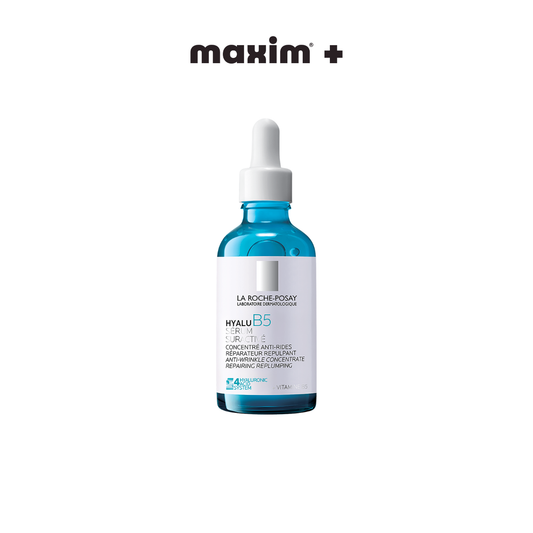 La Roche-Posay Hyalu B5 Suractivated Serum 50ml