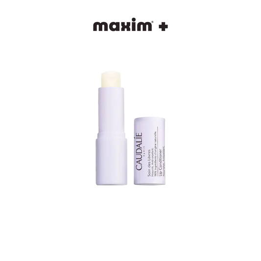 Caudalie Lip Conditioner για Ενυδάτωση των Χειλιών, 4,5gr