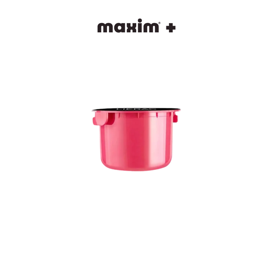 Lierac Glow Fresh The Plumping Radiance Refill Cream 50ml