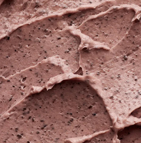 Beauty of Joseon Red Bean Refreshing Pore Mask 140ml