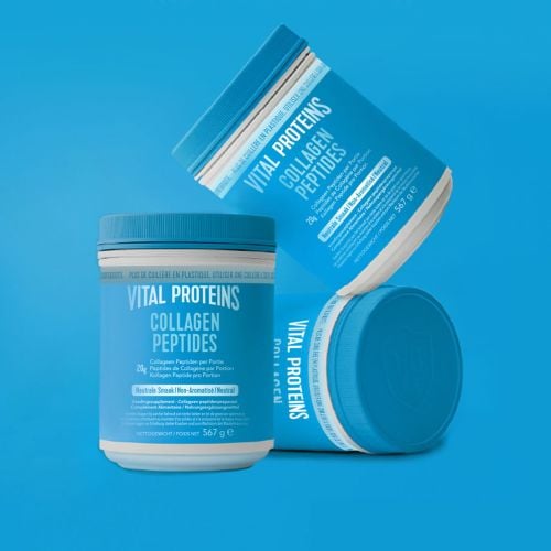 Vital Proteins Collagen Peptides 284g