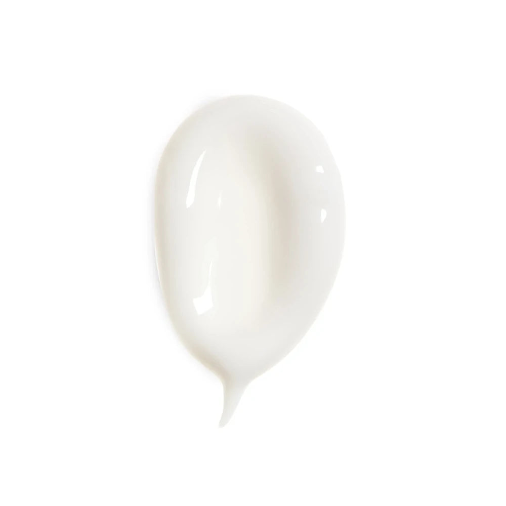 Korres Yoghurt Αντηλιακή Κρέμα Προσώπου SPF 30, 50ml